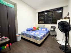Blk 467A West Plains @ Bukit Batok (Bukit Batok), HDB 4 Rooms #530974401